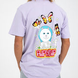 RIPNDIP - Butterfly T-shirt