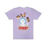 RIPNDIP - Butterfly T-shirt
