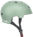 CORE Action Sports hjelm