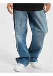 DNGRS baggy jeans