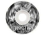 Darkstar - "Levitate" 53mm