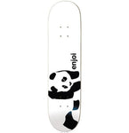 Enjoi - "Whitey Panda" R7 - 8,5" deck
