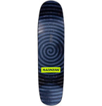 Madness - Eyes Dot Holographic R7 - 8,375" deck
