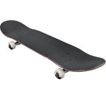 Globe - G1 Fairweather Komplet Skateboard 7,75"