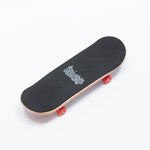 RIPNDIP - Nerm In Heck Mini Skateboard (Fingerboard)