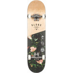 Globe - G1 Insignia Skateboard 7,75"