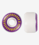 Girl - Repeater Conical Wheels - 52mm