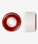 Girl - Repeater Conical Wheels - 54mm