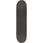 Globe - Goodstock Komplet Skateboard 7,75" - Neon gul