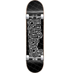 Blind - OG Grundge Logo Komplet Skateboard 8"