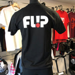 Flip Skateboards t-shirt