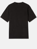 Dickies Icon Washed Tee