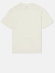 Dickies - Icon Washed Tee - White