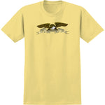 Anti-Hero - Kershnar Eagle Banana T-shirt