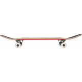 Globe - Goodstock Skateboard 7,75"