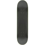 Globe - G1 Palm Off Skateboard 8"