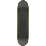 Globe - G1 Palm Off Skateboard 8"