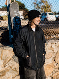 Volcom - Skate Vitals M Martinez Jacket