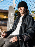 Volcom - Skate Vitals M Martinez Jacket