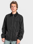 Volcom - Skate Vitals M Martinez Jacket