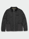 Volcom - Skate Vitals M Martinez Jacket