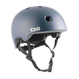 TSG Meta Letvægts-hjelm