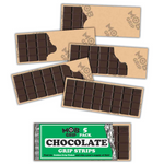 MOB griptape - Chocolate Bars