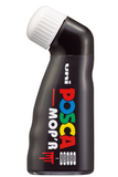Posca - Mop'R PCM-22 Squeeze Marker