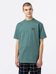 Dickies Skateboarding - Mount Vista Short Sleeve T-Shirt