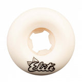 OJ Wheels - Elite Mini Combo - 53mm