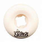 OJ Wheels - Elite Mini Combo - 58mm