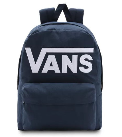 Vans - Old Skool III Backpack