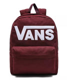 Vans - Old Skool III Backpack