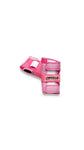 Impala Rollerskates - Beskyttelses sæt - Pink