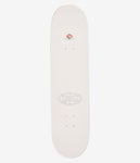 Real - Chima Cathedral 8,25" deck