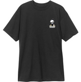 Blind - Reaper T-shirt