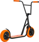 Rocker rolla scooter