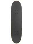 Santa Cruz - Screaming Hand Mini Skateboard 7,75"