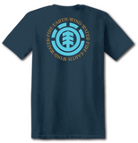 Element - Seal T-shirt - Kids