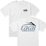 Lakai - "Secret" T-shirt
