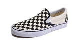 Vans - Classic Slip-On (Checkerboard)