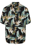 hawaii skjorte roskilde