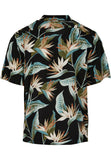 hawaii skjorte roskilde