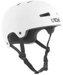 TSG skater hjelm