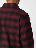Independent - Tilden Flannel L/S Shirt