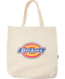 Dickies - Tote bag