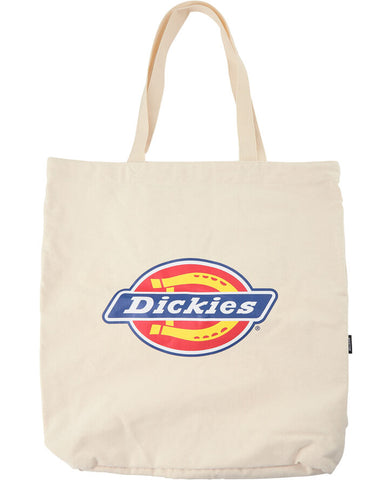 Dickies - Tote bag
