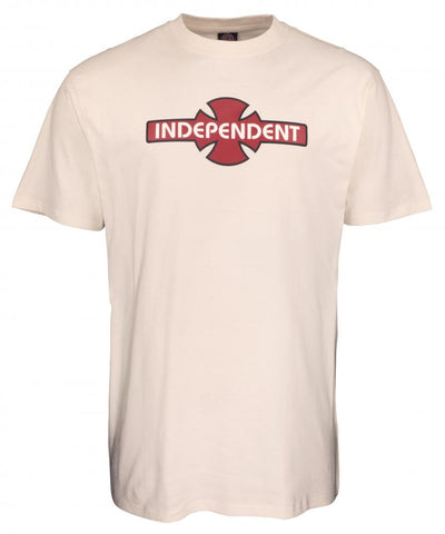 Independent T-shirt