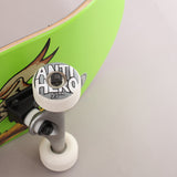Anti-Hero - Classic Eagle 8" Komplet skateboard