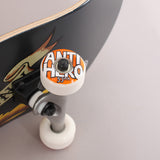 Anti-Hero - 8,25" Komplet skateboard